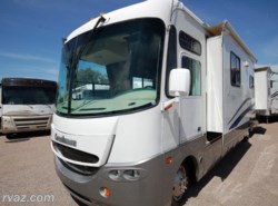 Used 2001 Coachmen Aurora 3570KS Class A Motorhome available in Mesa, Arizona