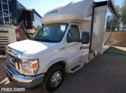 New 2018 Gulf Stream BT Cruiser 5316 available in Mesa, Arizona