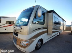 Used 2012 Thor Motor Coach Serrano 33A available in Mesa, Arizona