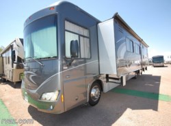 Used 2011 Itasca Meridian V Class 39N available in Mesa, Arizona