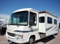 Used 2003 Georgie Boy Pursuit available in Mesa, Arizona