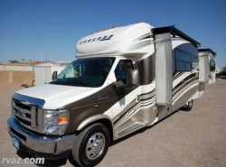Used 2014 Coachmen Concord 300 TS available in Mesa, Arizona