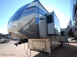 New 2020 Forest River Sandpiper 39BARK available in Mesa, Arizona