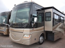 Used 2007 Fleetwood Discovery 40X available in Mesa, Arizona
