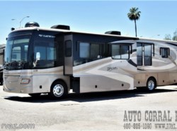 Used 2007 Fleetwood Discovery 40X available in Mesa, Arizona