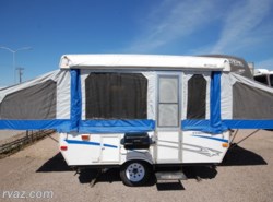 Used 2007 Starcraft Starcraft 2108 available in Mesa, Arizona