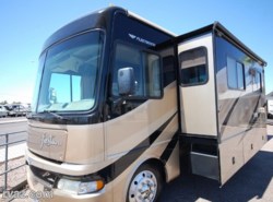 Used 2008 Fleetwood Fiesta LX 34N available in Mesa, Arizona
