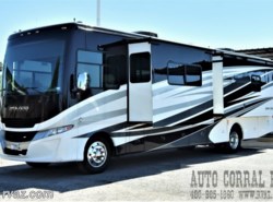 Used 2019 Tiffin Open Road Allegro 34 PA available in Mesa, Arizona
