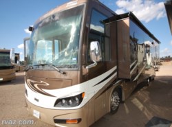 Used 2014 Newmar Ventana 3436 available in Mesa, Arizona