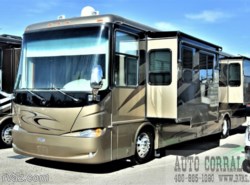 Used 2008 Newmar Ventana 3942 available in Mesa, Arizona