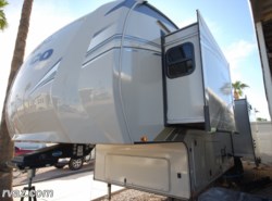 Used 2019 Jayco Eagle 321RSTS available in Mesa, Arizona