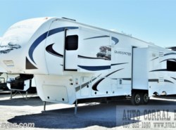 Used 2011 Dutchmen Grand Junction 325RL available in Mesa, Arizona
