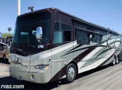 Used 2010 Tiffin Allegro Bus 43 QGP available in Mesa, Arizona