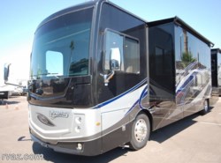 Used 2020 Fleetwood Discovery 38W available in Mesa, Arizona
