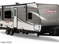 Used 2019 Dutchmen Coleman Lantern 280RL available in Mesa, Arizona