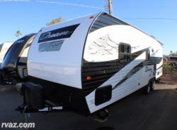 New 2022 Chinook  Dream 259RB Travel Trailer available in Mesa, Arizona