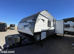 Used 2023 Heartland Trail Runner TR 255 RL available in Mesa, Arizona