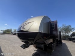 Used 2014 Forest River Cardinal 3850RL available in Mesa, Arizona