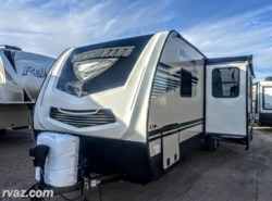 Used 2019 Winnebago Minnie Plus 29DDBH available in Mesa, Arizona