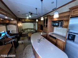 Used 2010 DRV Mobile Suites 36TKSB3 available in Mesa, Arizona