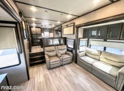 Used 2021 Grand Design Solitude 390RK available in Mesa, Arizona