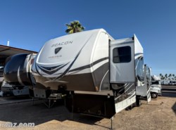 Used 2021 Vanleigh Beacon 42RKB available in Mesa, Arizona