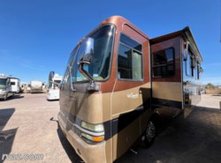 Used 2004 Monaco RV Camelot 40PST available in Mesa, Arizona