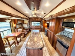 Used 2014 Forest River Cardinal 3850RL available in Mesa, Arizona