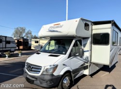 Used 2020 Coachmen Prism 2200FS available in Mesa, Arizona
