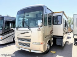 Used 2005 Tiffin Allegro 38TDB available in Mesa, Arizona
