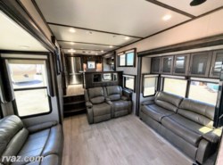 Used 2021 Grand Design Solitude 390RK available in Mesa, Arizona