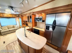 Used 2008 DRV Mobile Suites 36SBTK available in Mesa, Arizona