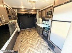 Used 2020 Forest River Stealth FQ2413 available in Mesa, Arizona