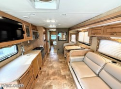 Used 2015 Thor Motor Coach Hurricane 31S available in Mesa, Arizona