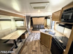 Used 2020 Winnebago Minnie Winnie 2201MB available in Mesa, Arizona