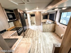 New 2022 Grand Design Imagine 2600RB available in Mesa, Arizona