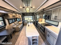 Used 2023 Keystone Montana 3781RL available in Mesa, Arizona