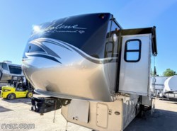Used 2013 Coachmen Brookstone Diamond available in Mesa, Arizona