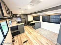 Used 2022 Dutchmen Aspen Trail 2880RKS available in Mesa, Arizona