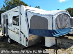 Used 2014 Coachmen Apex 151RBX 2 Drop-Down Queen Beds, Sofa & Dinette available in Egg Harbor City, New Jersey