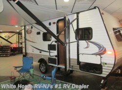 New 2018 Coachmen Viking 17BH 2-BdRM Front Queen Rear Bunks/Bike Door available in Egg Harbor City, New Jersey