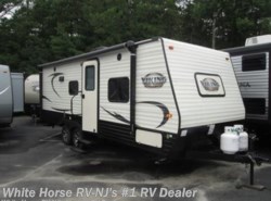 New 2018 Coachmen Viking 21BH 2-BdRM Front Walk-Around Queen, Rear Bunks available in Egg Harbor City, New Jersey