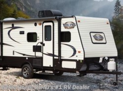 New 2018 Coachmen Viking 17BH 2-BdRM Front Queen Rear Bunks/Bike Door available in Egg Harbor City, New Jersey