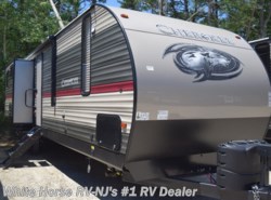New 2019 Forest River Cherokee 304BH available in Egg Harbor City, New Jersey