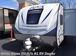 New 2019 Coachmen Apex Nano 193BHS available in Egg Harbor City, New Jersey