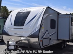 New 2019 Coachmen Apex Nano 208BHS available in Egg Harbor City, New Jersey