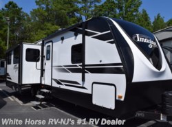 New 2019 Grand Design Imagine 2970RL available in Egg Harbor City, New Jersey