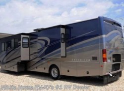 Used 2007 Fleetwood Excursion 39L available in Egg Harbor City, New Jersey