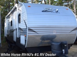 Used 2017 CrossRoads Z-1 ZR328SB available in Egg Harbor City, New Jersey
