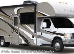 Used 2015 Thor Motor Coach Four Winds 31E available in Egg Harbor City, New Jersey